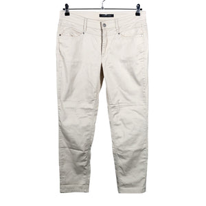 Unisex Cambio - Jeans, size 42 - Beige (1)