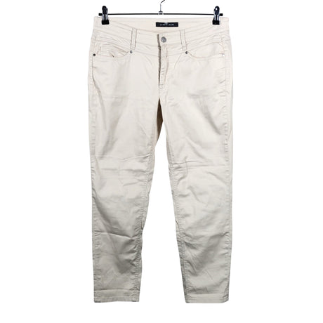 Unisex Cambio - Jeans, size 42 - Beige ()