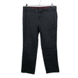 Unisex Meyer - Slacks, size W26 - Gray ()
