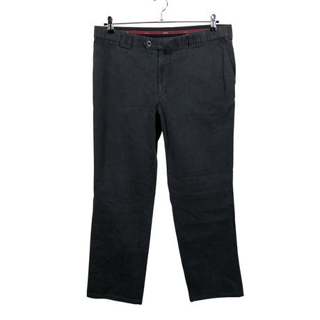 Unisex Meyer - Slacks, size W26 - Gray ()