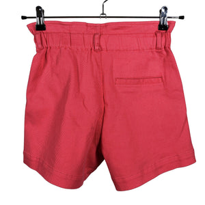 Unisex Nümph - Denim shorts, size 34 - Pink (2)