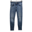 Unisex Guess - Jeans, size W28 - Blue ()