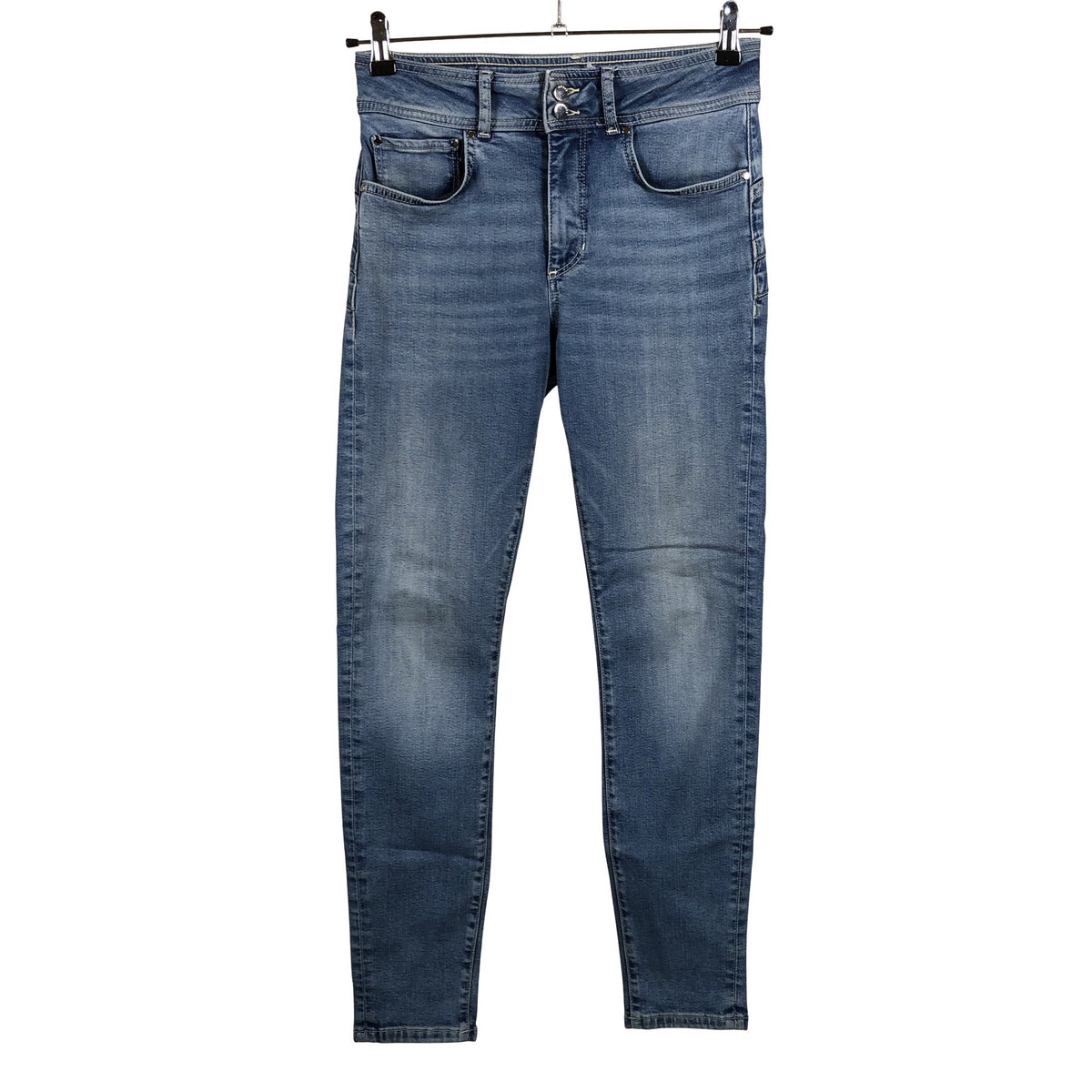 Unisex Guess - Jeans, size W28 - Blue (1)