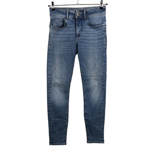 Unisex Guess - Jeans, size W28 - Blue (1)