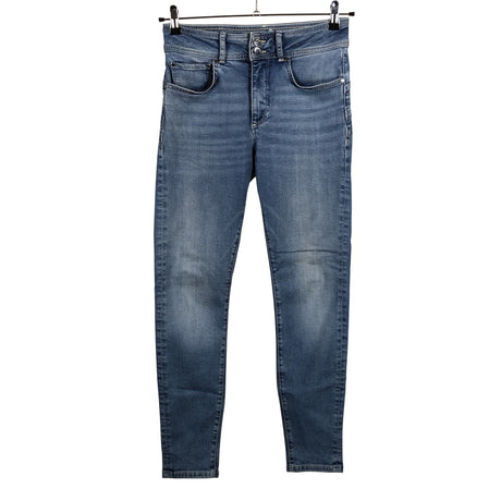 Unisex Guess - Jeans, size W28 - Blue ()