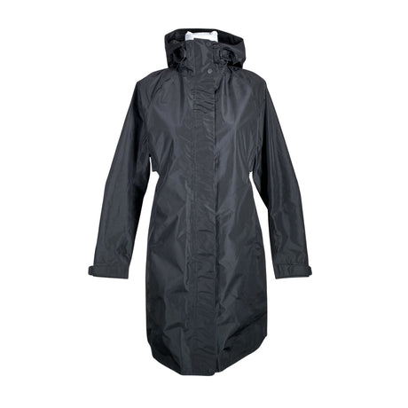Unisex Everest - Outdoor jacket, size 36 - Black ()