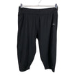Unisex Nike - Sports capri pants, size 40 - Black ()