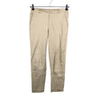 Unisex Jackpot - Slacks, size 36 - Beige ()