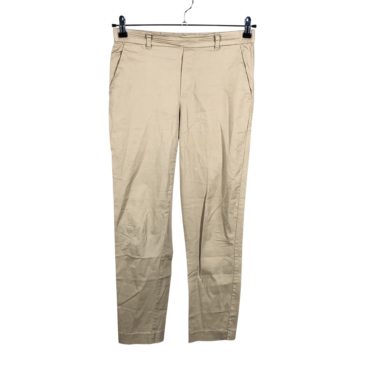 Unisex Jackpot - Slacks, size 36 - Beige (1)