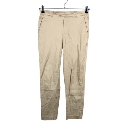 Unisex Jackpot - Slacks, size 36 - Beige ()
