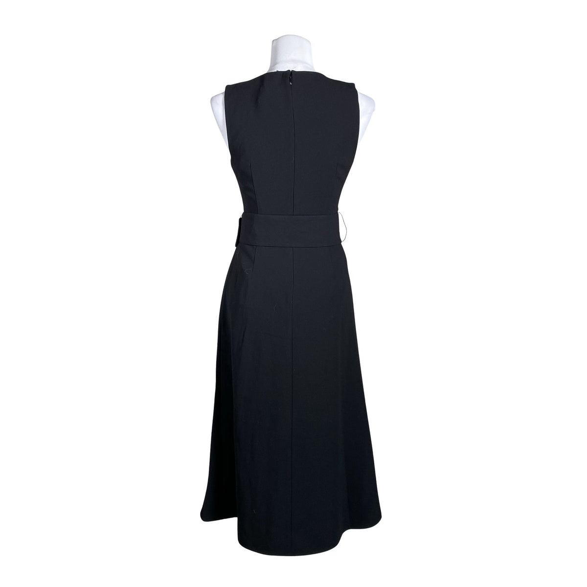 Unisex Marciano by Guess - Dress, size 36 - Black (2)