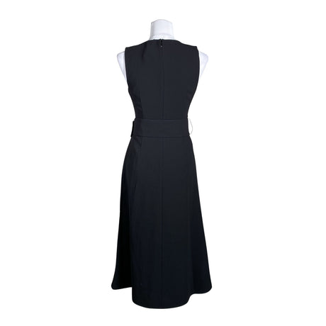 Unisex Marciano by Guess - Dress, size 36 - Black (2)