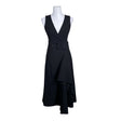 Unisex Marciano by Guess - Dress, size 36 - Black ()