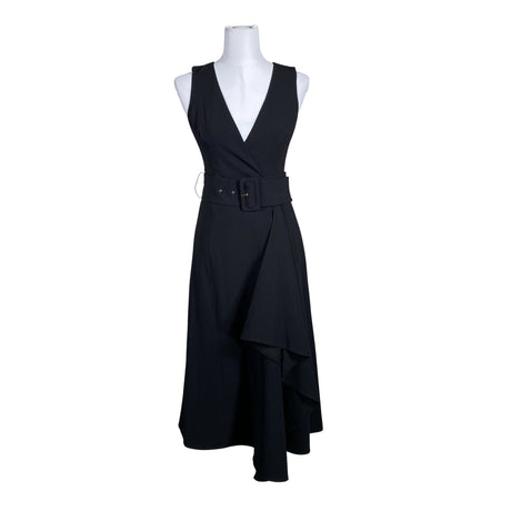 Unisex Marciano by Guess - Dress, size 36 - Black ()