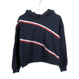Unisex Tommy Hilfiger - Hoodie, size 170 - 176 - Blue ()