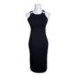 Unisex Marciano by Guess - Dress, size 40 - Black ()