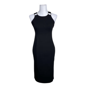Unisex Marciano by Guess - Dress, size 40 - Black (1)