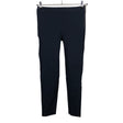 Unisex Tommy Hilfiger - Slacks, size 38 - Blue ()