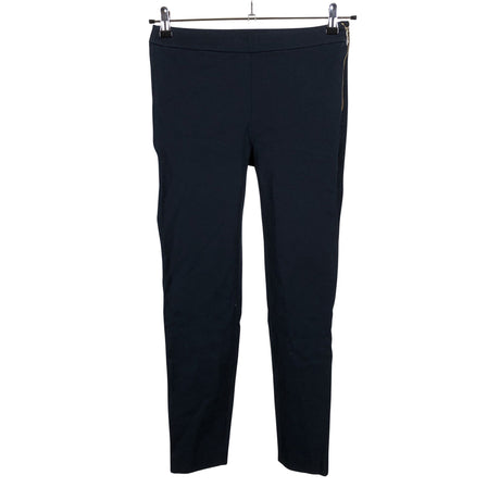 Unisex Tommy Hilfiger - Slacks, size 38 - Blue ()