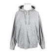 Unisex Nanso - Hoodie, size 42 - Gray ()