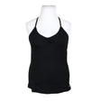 Unisex Nike - Sports top, size 42 - Black ()