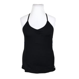 Unisex Nike - Sports top, size 42 - Black (1)