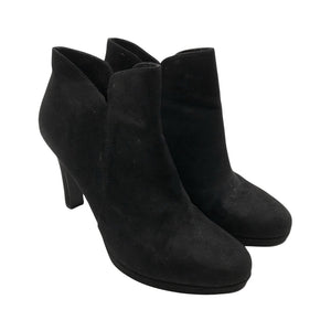 Unisex Tamaris - Ankle boots, size 41 - Black (2)
