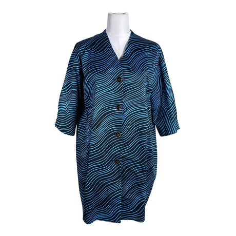 Unisex Marimekko - Dress, size 36 - Blue ()