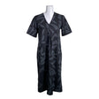 Unisex Marimekko - Tricot dress, size 38 - Gray ()