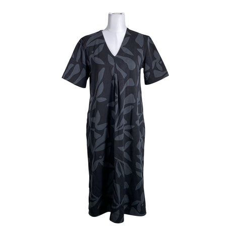 Unisex Marimekko - Tricot dress, size 38 - Gray ()