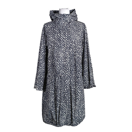 Unisex Signature - Tricot dress, size 38 - Beige ()