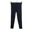Unisex Lindex - Sports tights, size 42 - Gray ()