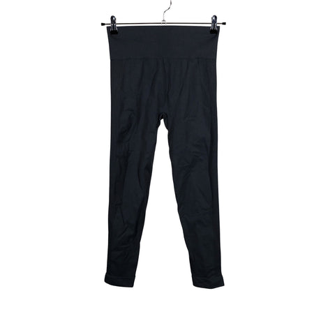 Unisex Lindex - Sports tights, size 42 - Gray ()