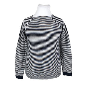 Unisex Esprit - Sweater, size 42 - Blue (1)