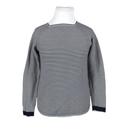 Unisex Esprit - Sweater, size 42 - Blue ()