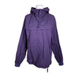 Unisex R-collection - Outdoor jacket, size 36 - Violet ()