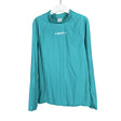 Unisex Warp - Swim shirt, size 146 - 152 - Turquoise ()