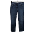Unisex Gerry Weber - Jeans, size 38 - Blue ()