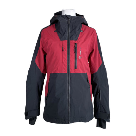 Unisex Signature - Toppi, koko 42 -  ()