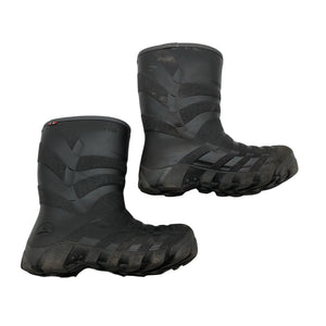 Unisex Viking - Wellingtons, size 33 - Black (1)