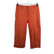 Unisex Nanso - Jeans, size 40 - Orange ()