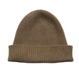 Unisex Colorful Standard - Winter beanie, size 52 - 54 cm - Brown ()