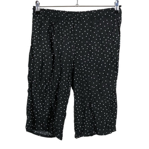 Unisex Oysho - Shorts, size 36 - Black (1)