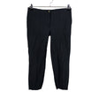 Unisex Cambio - Slacks, size 40 - Blue ()