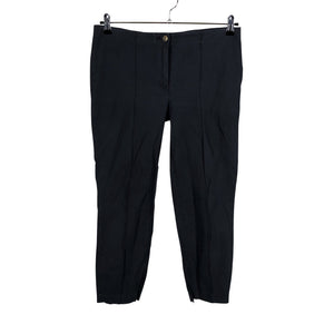 Unisex Cambio - Slacks, size 40 - Blue (1)