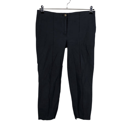 Unisex Cambio - Slacks, size 40 - Blue ()