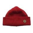 Unisex VAI-KO - Winter beanie, size 50 - 52 cm - Red ()