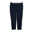 Unisex Voglia - Slacks, size 38 - Blue ()