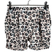 Unisex Petit by Sofie Schnoor - Tricot shorts, size 134 - 140 - Light pink ()