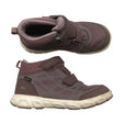 Unisex Viking - Sneakers, size 35 - Violet ()